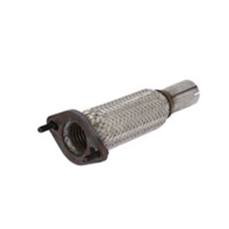 717-883 Repair Pipe, catalytic converter BOSAL