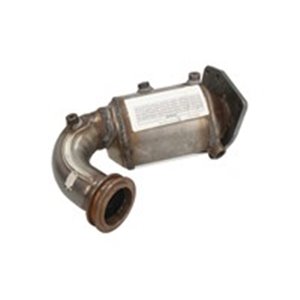 BM80322H Catalytic converter EURO 4 fits  - Top1autovaruosad