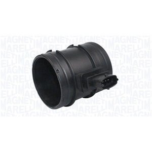 213719826019 Mass Air Flow Sensor MAGNETI MARELLI - Top1autovaruosad