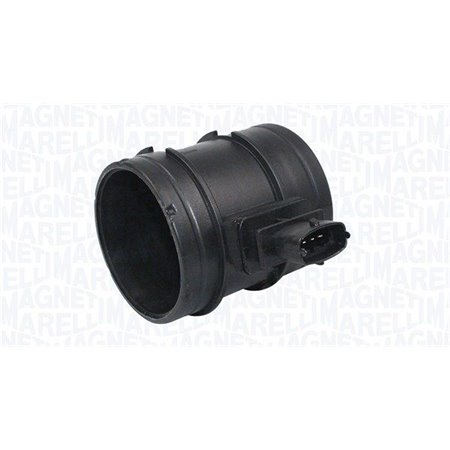 213719826019 Mass Air Flow Sensor MAGNETI MARELLI