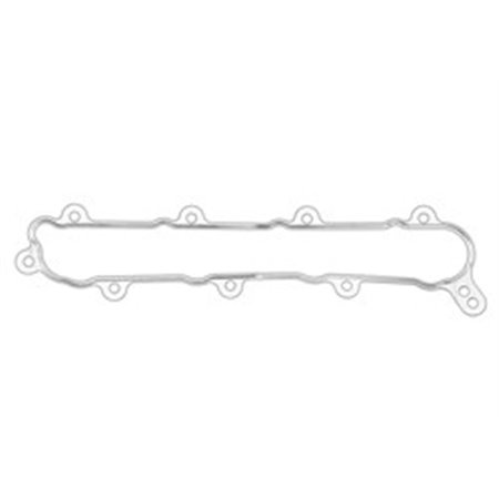 T412065 Suction manifold gasket