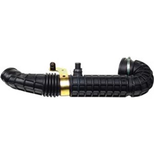 GATANTK1009 Air inlet pipe (nbr) fits: FIAT PALIO, SIENA 1.6 04.96 12.09