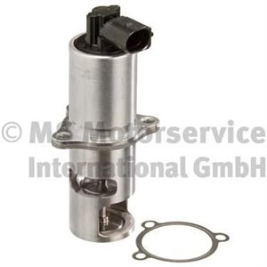 7.22818.62.0 EGR valve fits: NISSAN PRIMERA; RENAULT MEGANE II 1.9D 08.02 