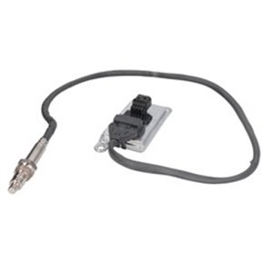 DIN22022 NOx sensor (for vehicles produced in the period 2017/01 2019/21) 