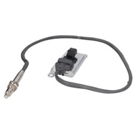 DIN22022 NOx-sensor (för fordon tillverkade under perioden 2017/01 2019/21)