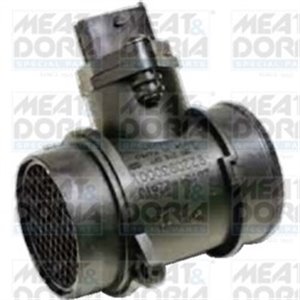 86126 Mass Air Flow Sensor MEAT & DORIA - Top1autovaruosad