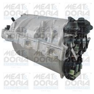 89411 Intake Manifold Module MEAT & DORIA - Top1autovaruosad