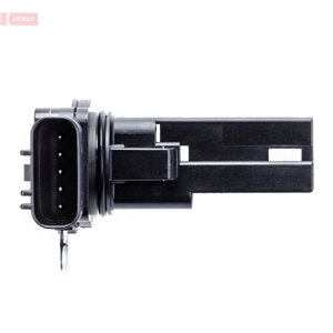 DMA-0103 Mass Air Flow Sensor DENSO - Top1autovaruosad