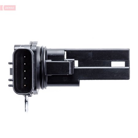 DMA-0103 Air flowmeter (5 pin, cartridge) fits: VOLVO S60 II, S80 II, V60 