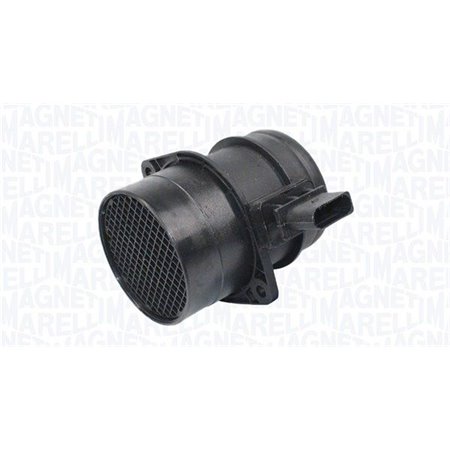 213719814019 Mass Air Flow Sensor MAGNETI MARELLI