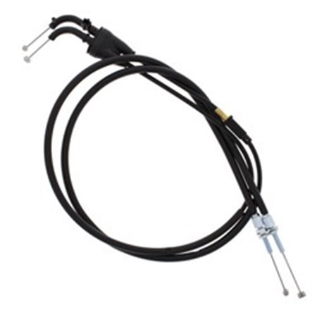 AB45-1030 Accelerator cable fits: KAWASAKI KX 250/450 2013 2016