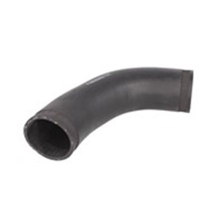 DCM052TT Radiator Hose THERMOTEC