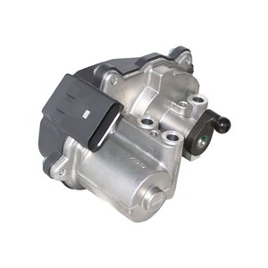 A2C59511696 Control, change-over cover (induction pipe) CONTINENTAL/VDO - Top1autovaruosad