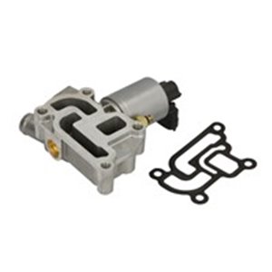 98204 EGR Valve NISSENS - Top1autovaruosad