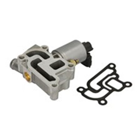 NIS 98204 EGR valve fits: OPEL CORSA B 1.0 11.96 09.00