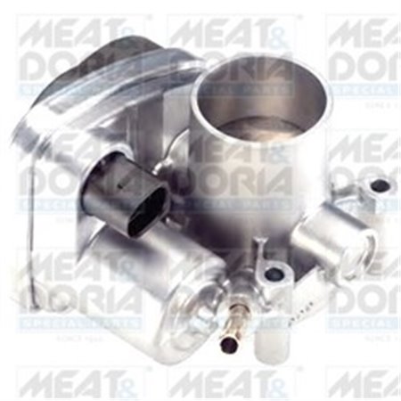 89042 Throttle Body MEAT & DORIA