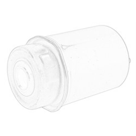 RE546336-JD Fuel filter