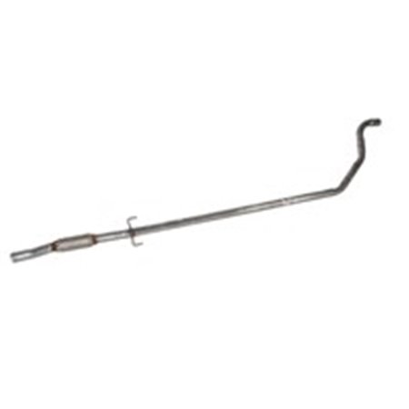 950-063 Exhaust Pipe BOSAL