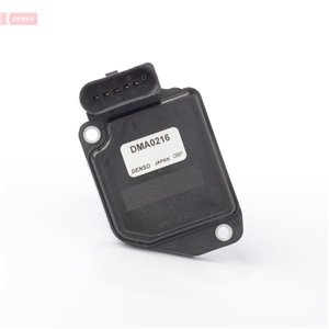 DMA-0216 Mass Air Flow Sensor DENSO - Top1autovaruosad