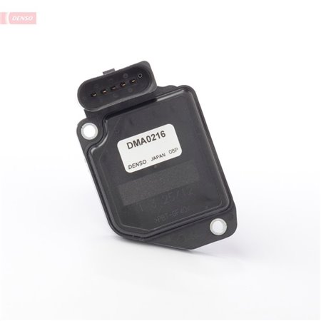 DMA-0216 Mass Air Flow Sensor DENSO