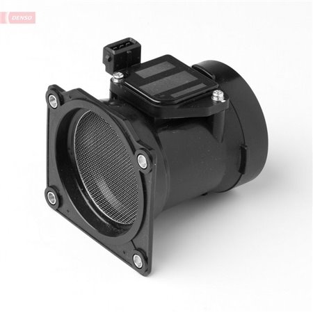 DMA-0207 Mass Air Flow Sensor DENSO