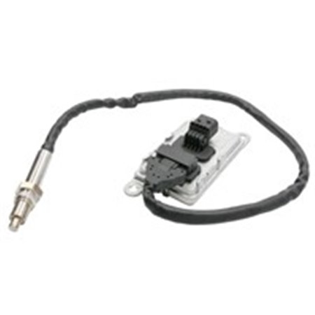 DAF-SNOX-009 NOx-sensor passar: CUMMINS DAF