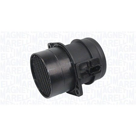 213719797019 Расходомер воздуха MAGNETI MARELLI