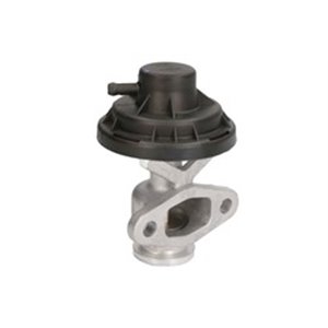 NRF 48615 EGR valve fits: VW CADDY III, CADDY III/MINIVAN, GOLF V 2.0D 01.0