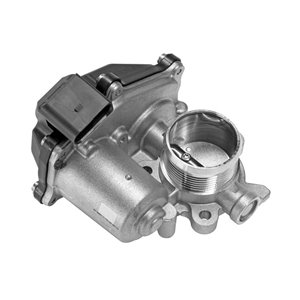 A2C59507763 EGR valve fits: AUDI A4 ALLROAD B8, A4 ALLROAD B9, A4 B8, A4 B9, 