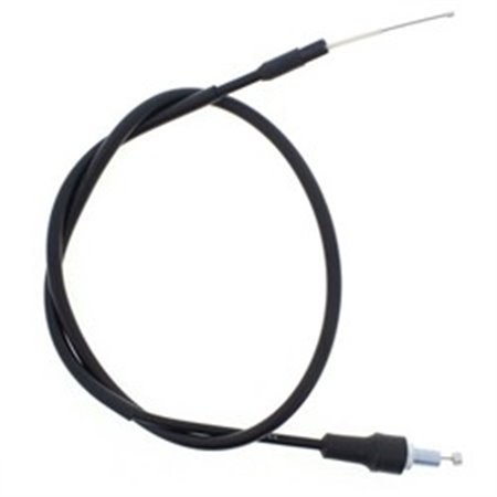 AB45-1077 Accelerator cable fits: YAMAHA YFZ 450 2012 2013