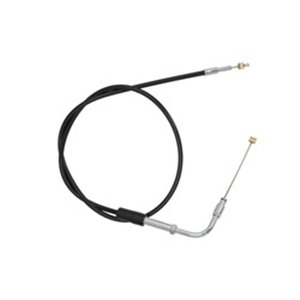 LGHD-12 Accelerator cable fits  HARLEY DA - Top1autovaruosad