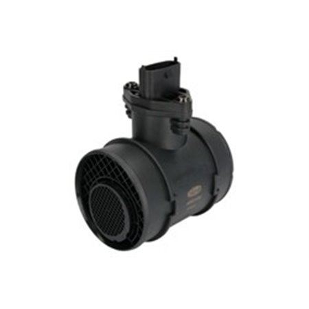 213719763019 Mass Air Flow Sensor MAGNETI MARELLI