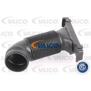 V10-3564 Intercooler hose fits: AUDI A3; SKODA OCTAVIA II; VW EOS, GOLF PL