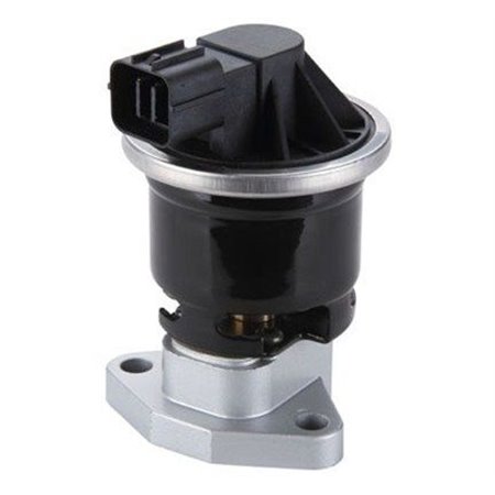 571822112114 EGR valve fits: HONDA ACCORD VI, SHUTTLE 1.8/2.0/2.3 10.97 06.04