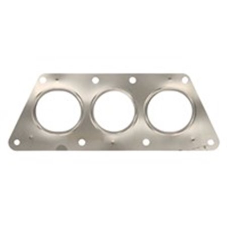 780.520 Gasket, exhaust manifold ELRING