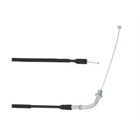 LG-053 Accelerator cable 1845mm stroke 147mm fits: APRILIA AMICO, SR 50 