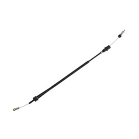 33.0355 Accelerator Cable ADRIAUTO