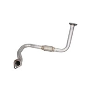 0219-01-47069P Exhaust pipe (manifold) fits: KIA SPORTAGE 2.0D 10.97 08.03