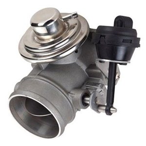 571822112151 EGR valve fits  VW TRANSPORT - Top1autovaruosad