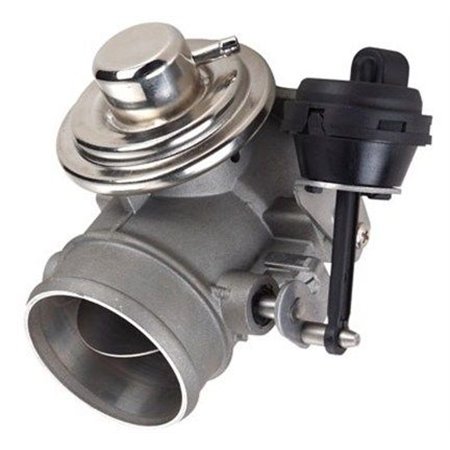 571822112151 EGR valve fits: VW TRANSPORTER IV 2.5D 09.95 04.03