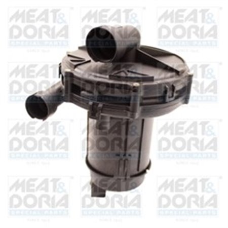 9608 Secondary Air Pump MEAT & DORIA
