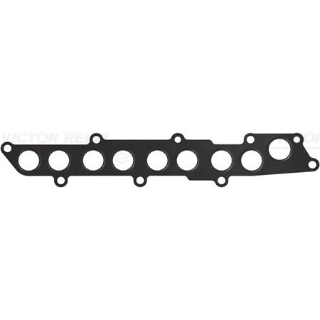 71-19235-00 Gasket, intake manifold VICTOR REINZ