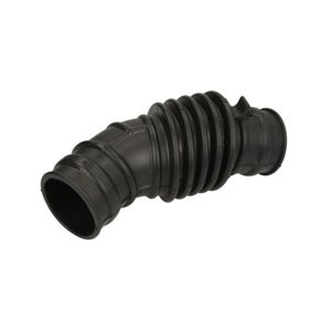 DCX041TT Intercooler hose fits: OPEL ASTRA F, ASTRA F CLASSIC, ASTRA G 1.4