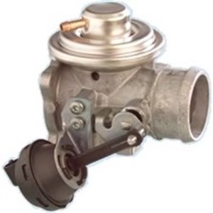 MD88052E EGR valve fits: AUDI A2, A3, A4 B5, A4 B6; SEAT AROSA, CORDOBA, I