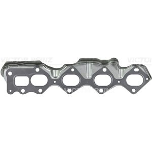 71-17213-00 Exhaust manifold gasket fits: FORD FOCUS IV, GALAXY III, MONDEO V