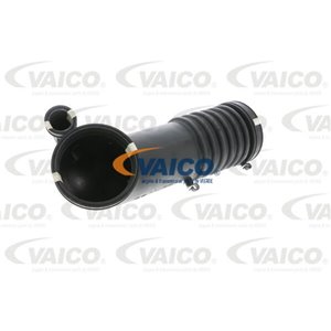 V20-1638 Intake Hose, air filter VAICO - Top1autovaruosad