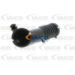 V20-1638 Air inlet pipe fits: BMW 5 (E34), 7 (E32), 7 (E38) 3.0 04.92 11.0