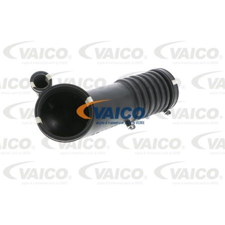 V20-1638 Intake Hose, air filter VAICO
