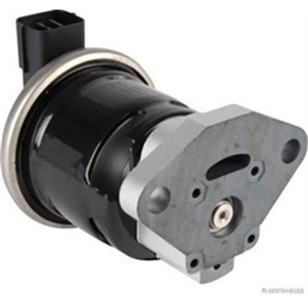 J5694004 EGR-ventil passar: HONDA ACCORD VIII, CIVIC VIII, CR V III, FR V 1.8