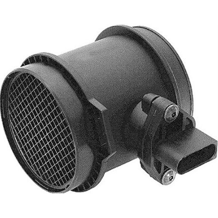 213719637019 Mass Air Flow Sensor MAGNETI MARELLI